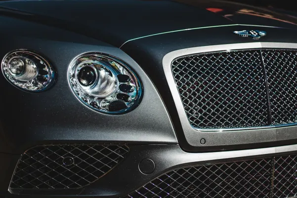 Casino Grand Ivy Android/iOS aplikacija